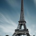 Éric Courtier - @ericcourtier.72 - Instagram