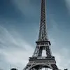 Éric Courtier - @ric.courtier - TikTok