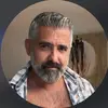 Eric Courtier - @eric.courtier - TikTok