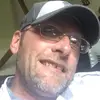 Eric Courtier (saint) - @eric.courtier.sain - TikTok