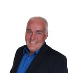 Eric Godbout Courtier Immobilier - @godboutcourtier - Instagram