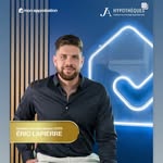 Eric Lapierre - @eric.lapierre.courtier - Instagram