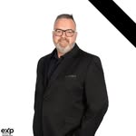 Eric Lapointe - @eric_lapointe_courtier_exp - Instagram