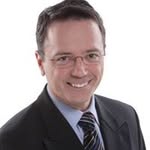 Éric Lessard Ctr imm. rés. - @ericlessardcourtier - Instagram