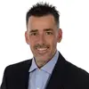 Eric Messier - @ericmessiercourtier - TikTok