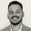 Eric PASTOR Courtier CAFPI - @eric.past - TikTok