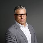 Éric Salomon | Courtier Immobilier - @ericsalomon1 - Instagram