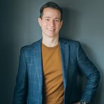 Eric Sinclair, Courtier Immobilier Agréé - @ericjsinclair - Instagram