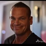 Éric Therrien Courtier Immobilier - @erictherrienremax - Instagram