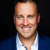 Eric ton courtier immo - @ericlevesqueremax - TikTok