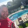 Ericcourtier - @erictherock1610 - TikTok