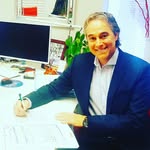 @ericcourtierrealestate - Instagram