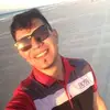 Erick Courtier - @erickcourtier - TikTok