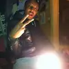 Gonzo - @ericcourtier4 - TikTok