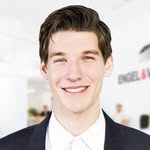Médéric Pomerleau - @medericcourtier - Instagram