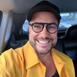 @eric_courtois01 - Instagram