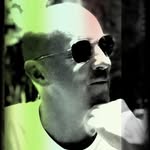Eric Courtois - @misterbonnetable - Instagram