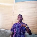 Eric Courtois - @courtois6019 - Instagram