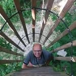 Eric Courtois - @gringopercheron - Instagram