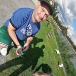 Eric Courtois - @eric.59540 - Instagram