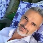 Éric courtois - @courtoiseric07 - Instagram