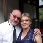 Eric Courtois - Facebook