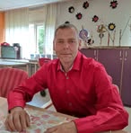 Eric Courtois - Facebook