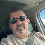 Eric Courtois - @eric_cathy_courtois - Instagram