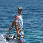Eric Courtois - @eric_courtois_clubmed - Instagram