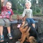 Eric Courtois - Facebook