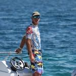 Eric Courtois - @eric.courtois.clubmed - Instagram