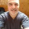 Eric Courtois - @ericcourtois0 - TikTok