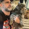 Eric Courtois - @eric.courtois5 - TikTok