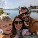 Eric Courtois - @ricou59 - Instagram