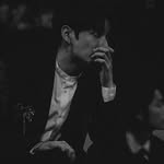 𝙀𝙧𝙞𝙘 𝘾𝙤𝙪𝙧𝙩𝙤𝙞𝙨 - @xpunkq - Instagram