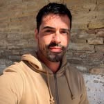@ericcourtois2233 - Instagram