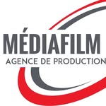Médiafilm Studio Bordeaux - @eric_courtois_mediafilm_studio - Instagram