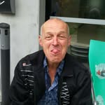 Eric Cousin - @eric.cousin.984 - Instagram