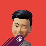 Eric Cousin - @malak9099trgh - Instagram
