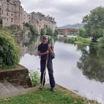 Eric Cousin - @ericcousin43 - Instagram