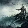 Eric Cousin - @eric.cousin2 - TikTok
