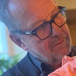 Eric Cousin - @cousin6555 - Instagram