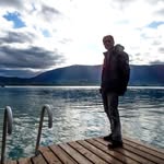 Eric Cousin - @ericcousinphotographe - Instagram