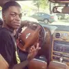 Eric Cousin - @eric.cousin8 - TikTok