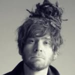 Eric Cousin - @ericocousin - Instagram