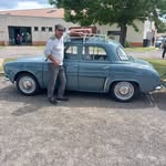 Eric Cousin - @cousin3654 - Instagram