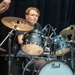 Eric Cousin - @cousin641 - Instagram