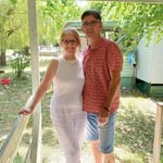 Eric Cousin - @eric.cousin.161 - Instagram