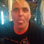 Eric Cousin - @eric_l_c - Instagram