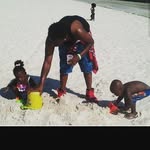 Eric Cousin - @its_showtime_e - Instagram
